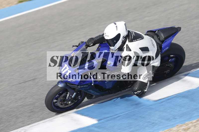 /Archiv-2024/01 26.-28.01.2024 Moto Center Thun Jerez/Gruppe rot-red/171